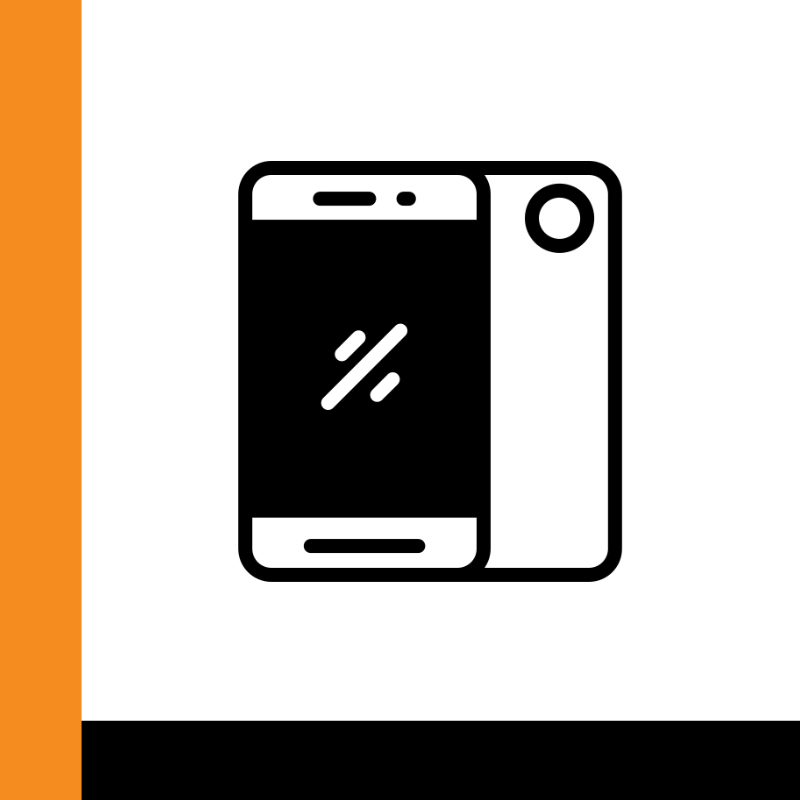 მობილური