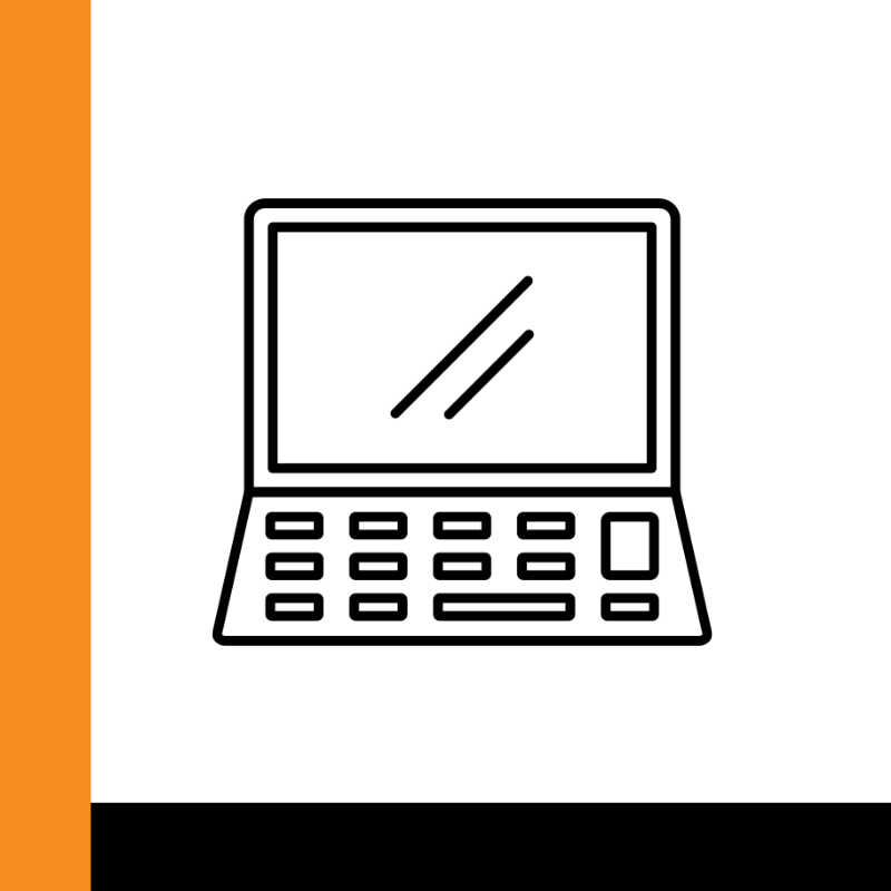 IT ტექნიკა