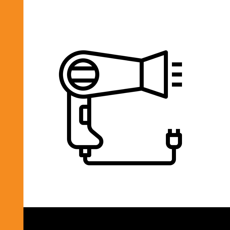 თავის მოვლა