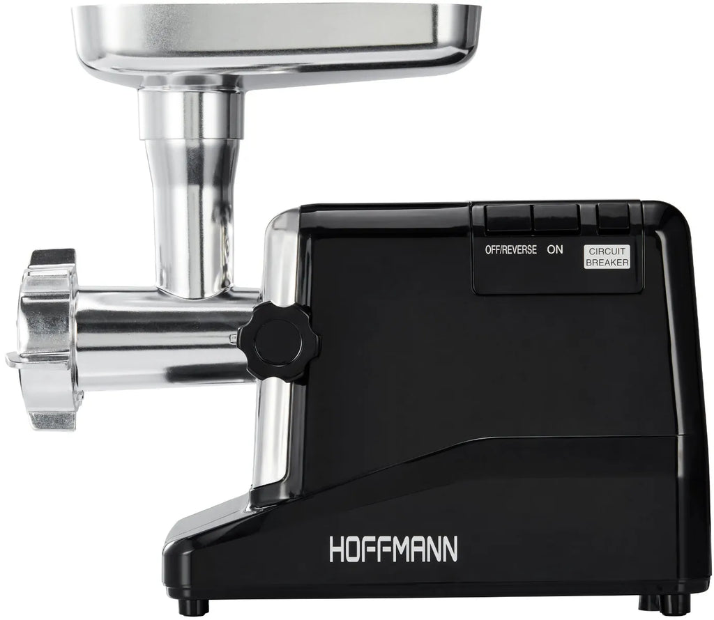 ხორცსაკეპი HOFFMANN MGB2000
