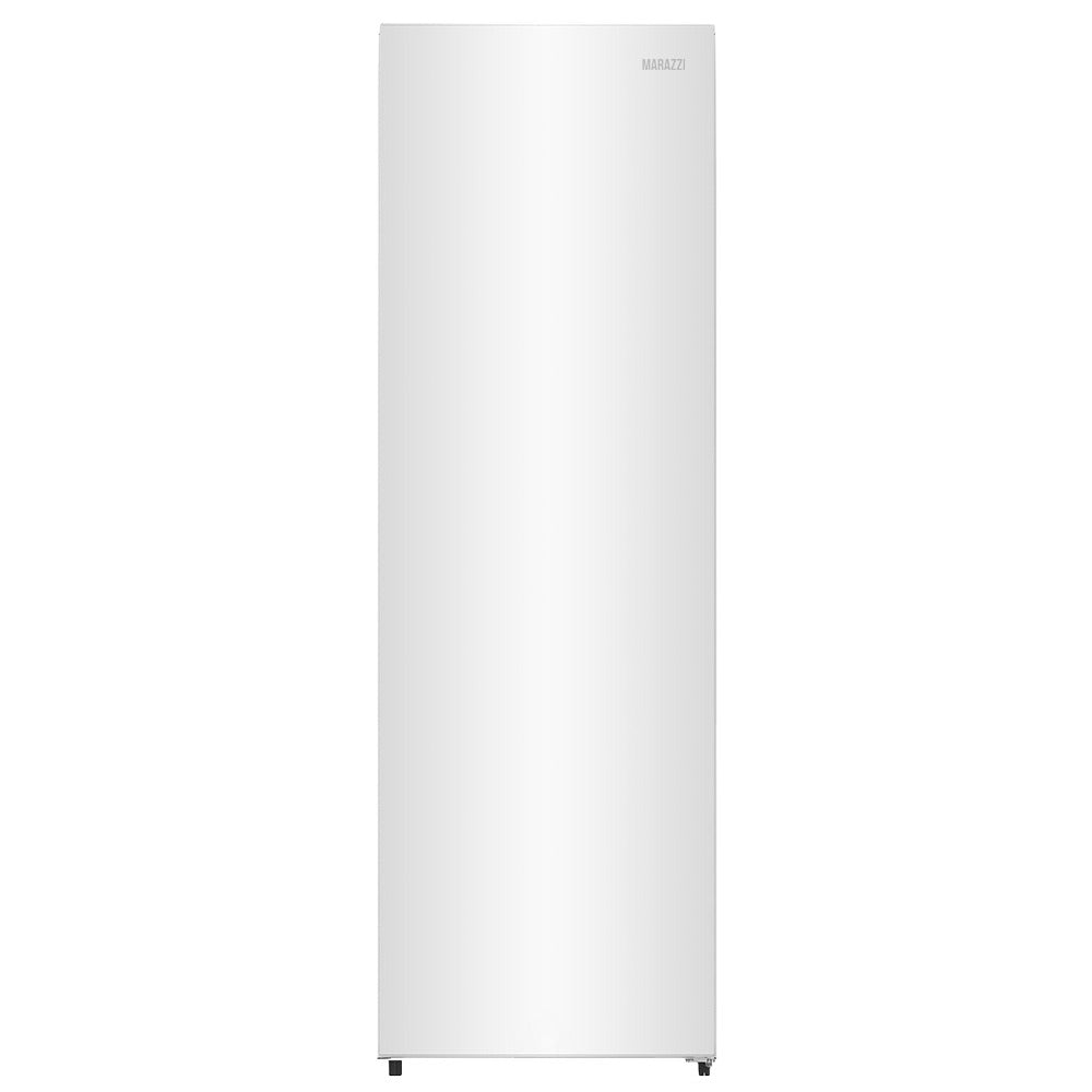 საყინულე 213ლ MARAZZI SDF-262FS(SW)