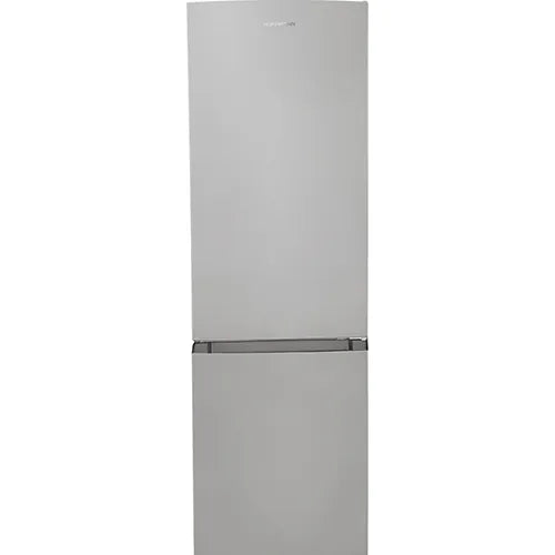 მაცივარი HOFFMANN DFB-180X