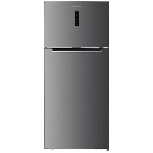 მაცივარი HOFFMANN NF-184SD