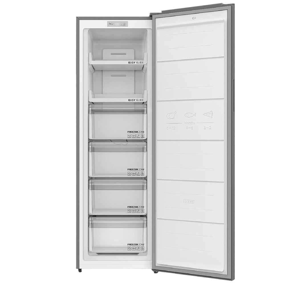 საყინულე 213ლ MARAZZI SDF-262FS(SG)