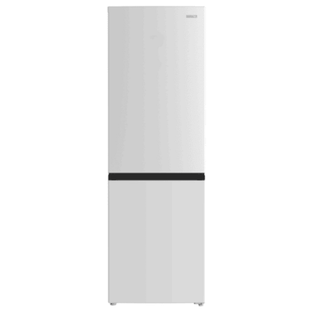 მაცივარი MARAZZI BMF-355FSI(SW)