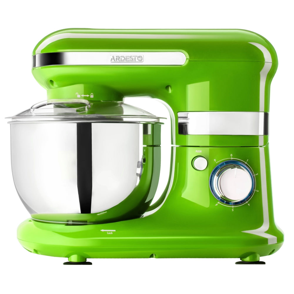 მიქსერი Ardesto KSTM-8041