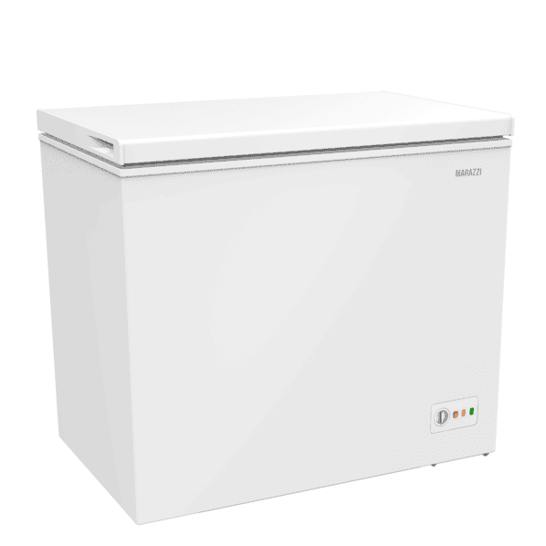 საყინულე 244ლ MARAZZI CF-300FS(SW)