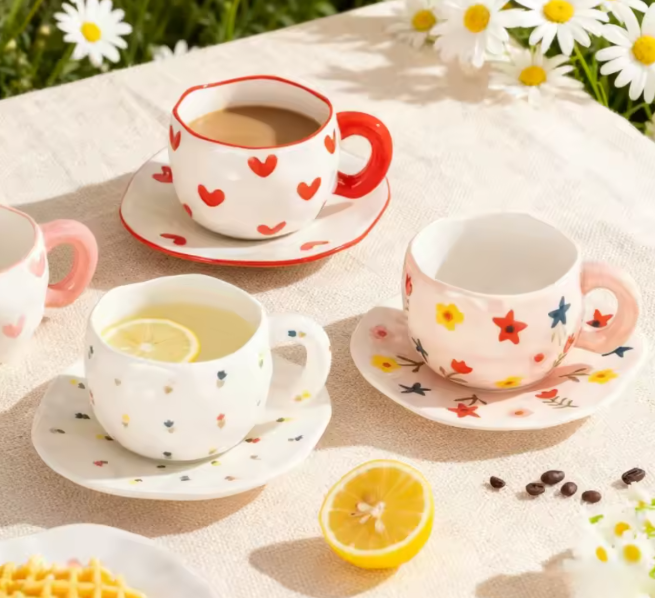 საშრობი 8კგ BEKO B3T68110 b300