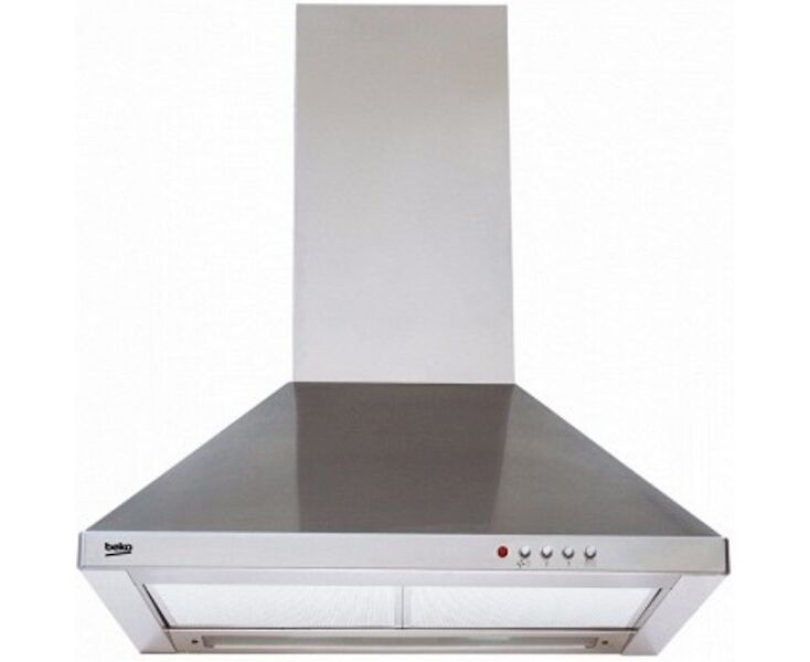 გამწოვი Beko CWB 6441 XN b100