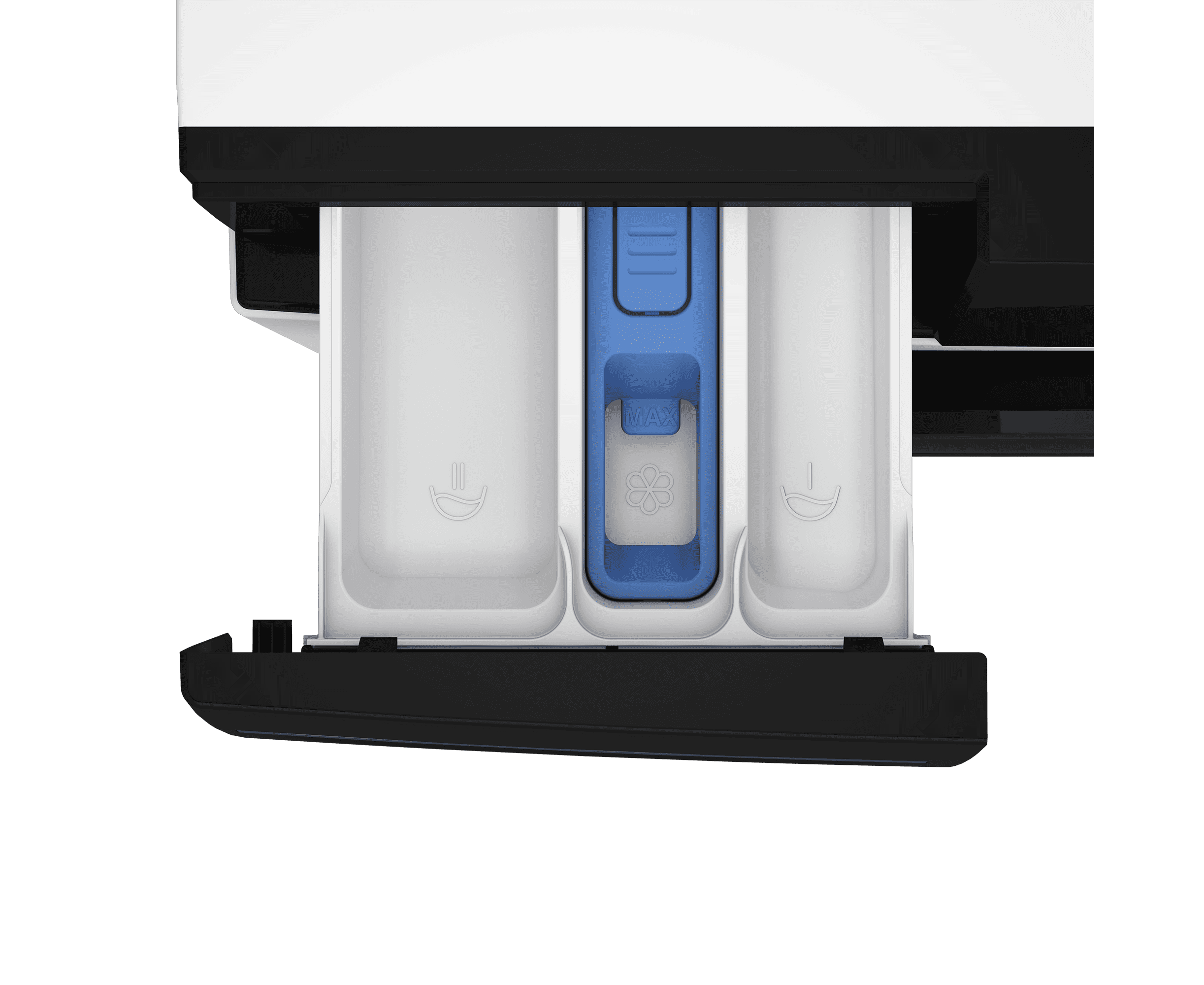 სარეცხი მანქანა 8კგ Beko WM218C b300