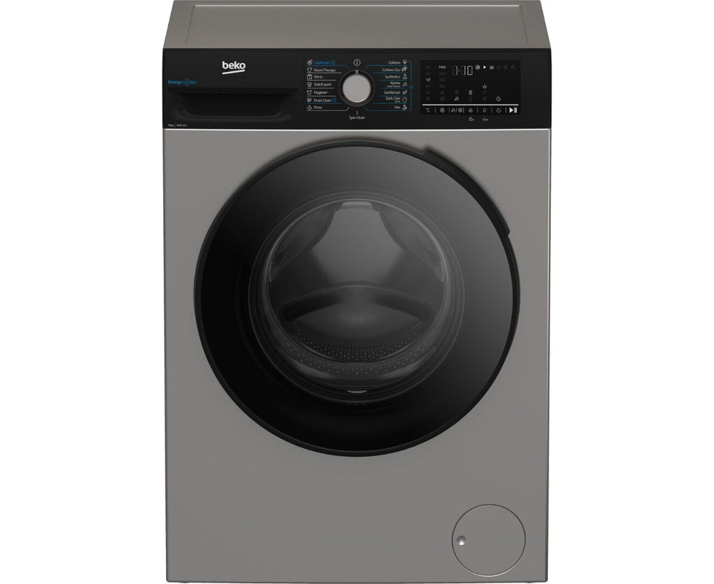 სარეცხი მანქანა 9კგ Beko WM419CGI b300
