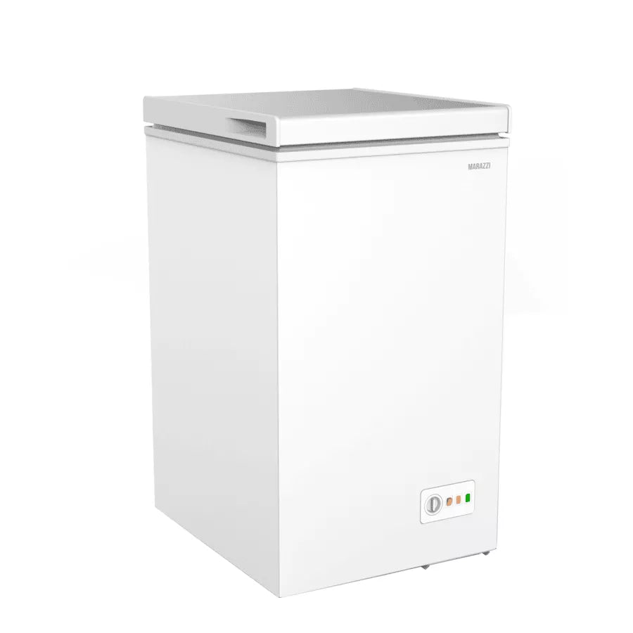 საყინულე 92ლ MARAZZI CF-110FS(SW)