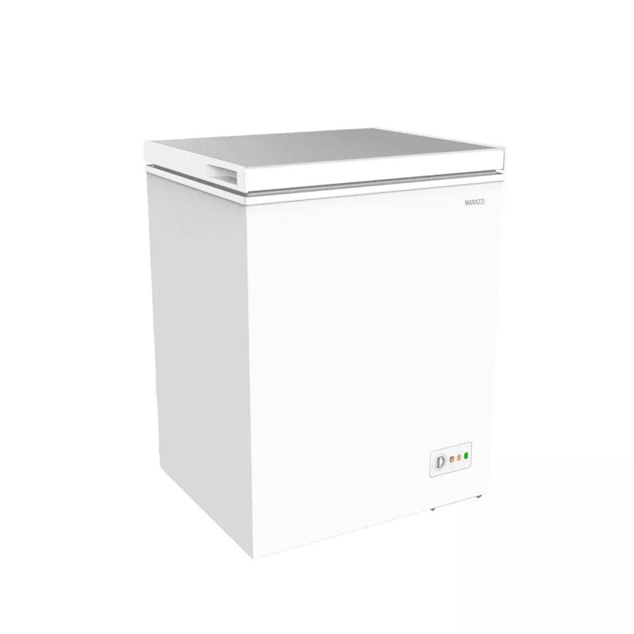 საყინულე 142ლ MARAZZI CF-170FS(SW)