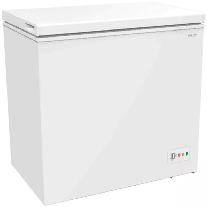 საყინულე 195ლ MARAZZI  CF-218FS(SW)