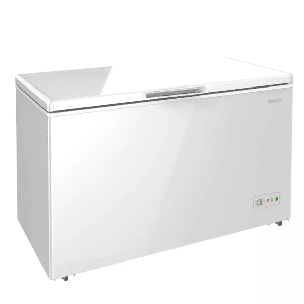 საყინულე 337ლ MARAZZI CF-400FS(SW)