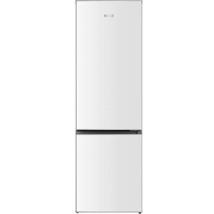 მაცივარი MARAZZI BMF-358FSI(SW)