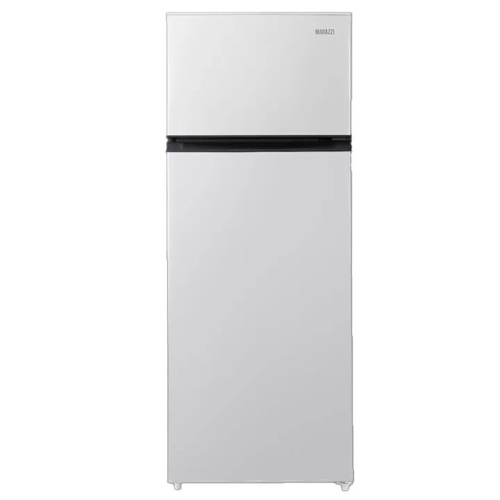 მაცივარი MARAZZI TMF-275FS(SW)