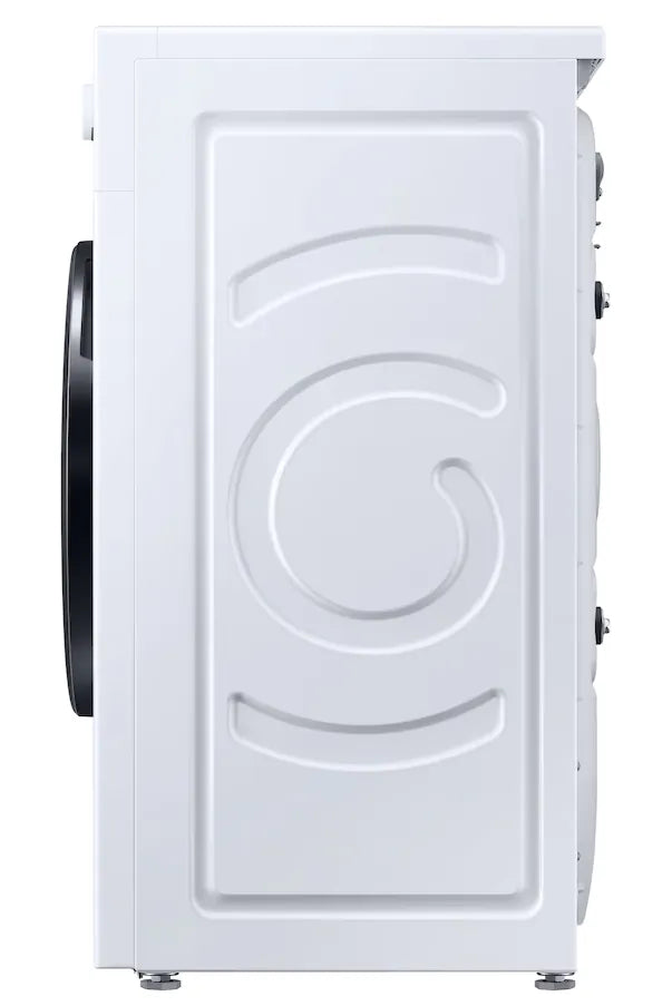 სარეცხი მანქანა 7კგ SAMSUNG WW70FG3M05AWLP