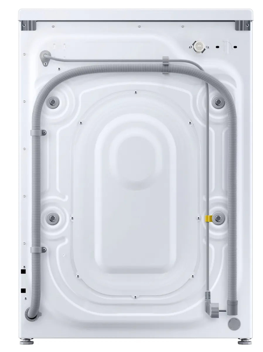 სარეცხი მანქანა 7კგ SAMSUNG WW70FG3M05AWLP