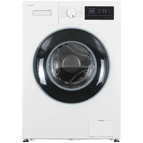 სარეცხი მანქანა 7კგ SAMSUNG WW70FG3M05AWLP