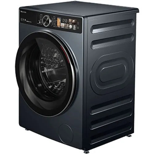 სარეცხი მანქანა 10,5კგ TOSHIBA TW-T25BZU115MWUZ(MG)