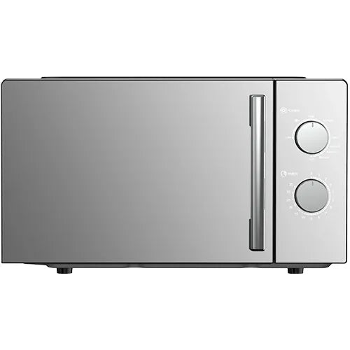 მიკროტალღური ღუმელი HOFFMANN G2630S